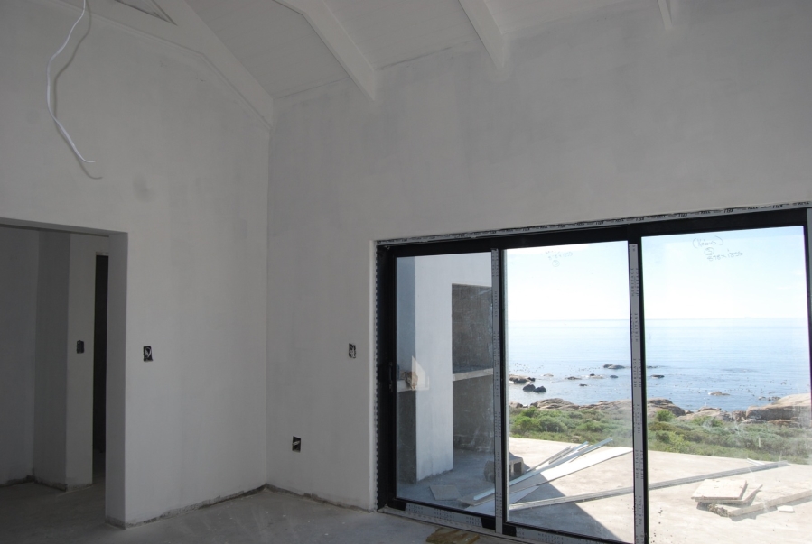 3 Bedroom Property for Sale in St Helena Views Western Cape